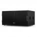 Power Dynamics PDY2218S Pasivni Subwoofer 2X 18” 2000W
